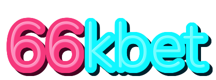 66kbet — logo kanal