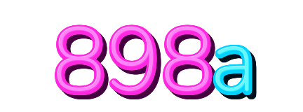 898a — logo kanal