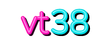 vt38 — logo kanal