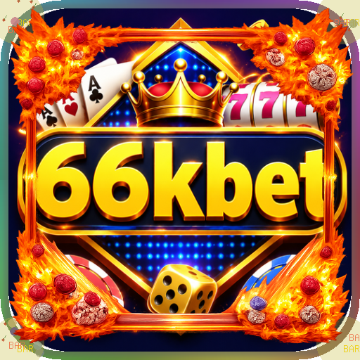 66kbet — mitra unggulan