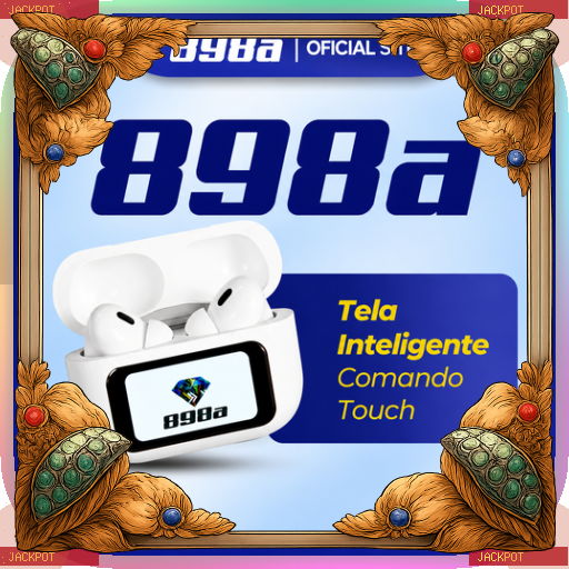 898a — mitra unggulan