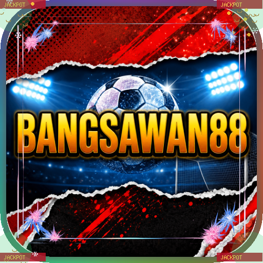bangsawan88 — galeri pratinjau - APK Resmi