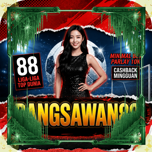 bangsawan88 — galeri pratinjau Resmi APK