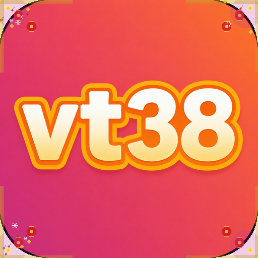 vt38 — mitra unggulan