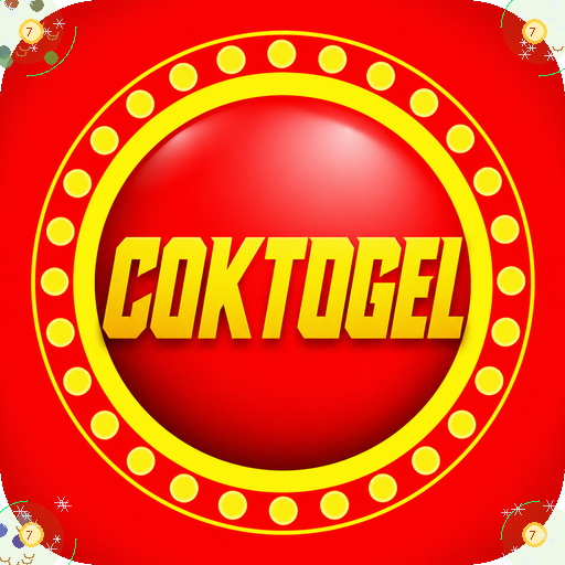 coktogel — mitra unggulan